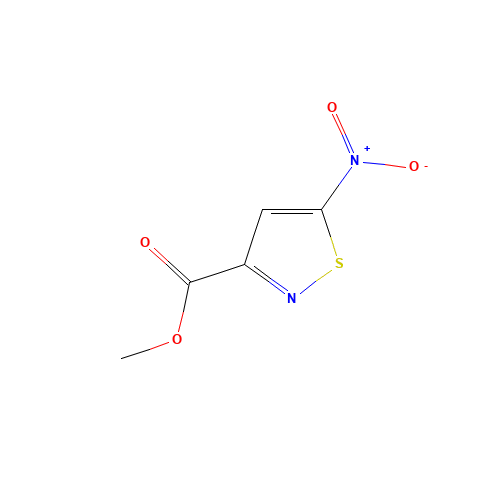 chemical structure of 1094070-50-4 FT-0731664