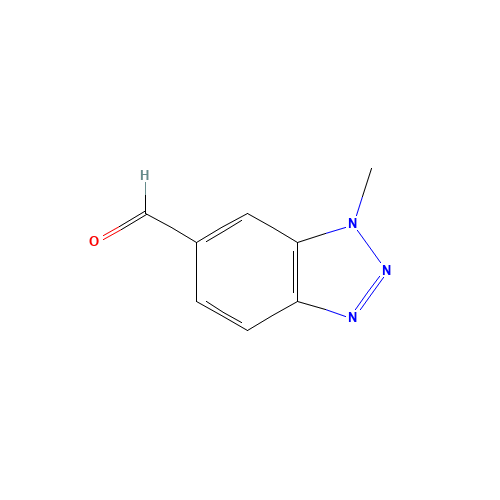 chemical structure of 114408-87-6 FT-0731680