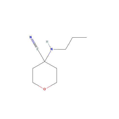 chemical structure of 1157016-93-7 FT-0731681