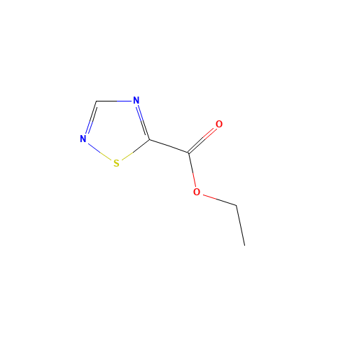 chemical structure of 859536-28-0 FT-0731693