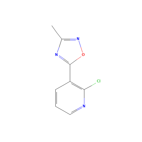 chemical structure of 890095-56-4 FT-0731697