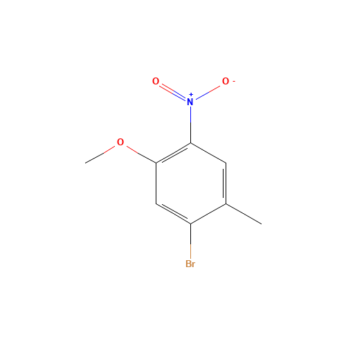 chemical structure of 1089281-86-6 FT-0731705