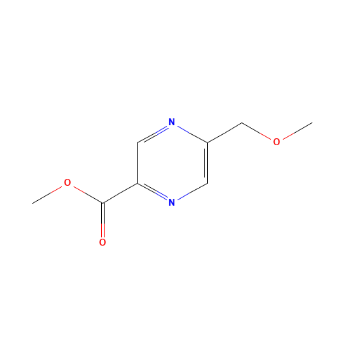 chemical structure of 1388149-35-6 FT-0731710