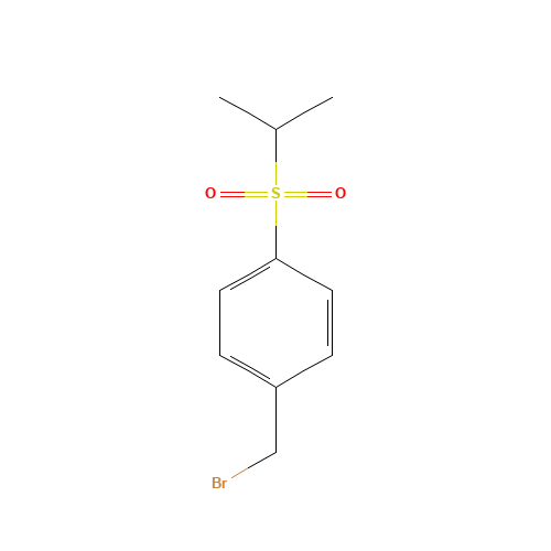 chemical structure of 942199-51-1 FT-0731714