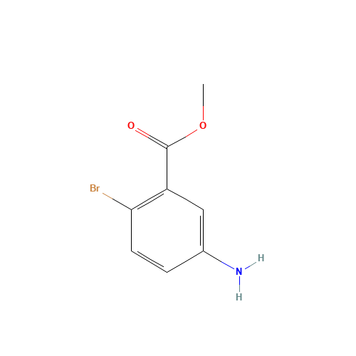 chemical structure of 6942-37-6 FT-0731715