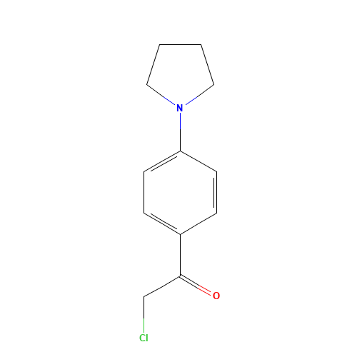 chemical structure of 1313911-66-8 FT-0731717