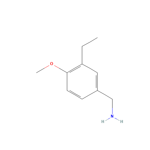 chemical structure of 744185-65-7 FT-0731723