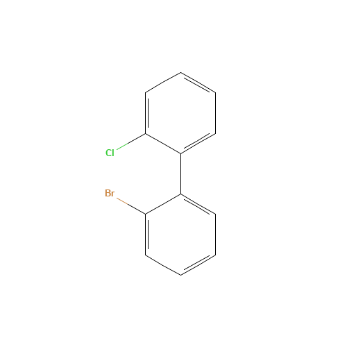 chemical structure of 107208-70-8 FT-0731726