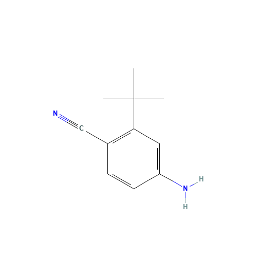 chemical structure of 1006898-93-6 FT-0731728