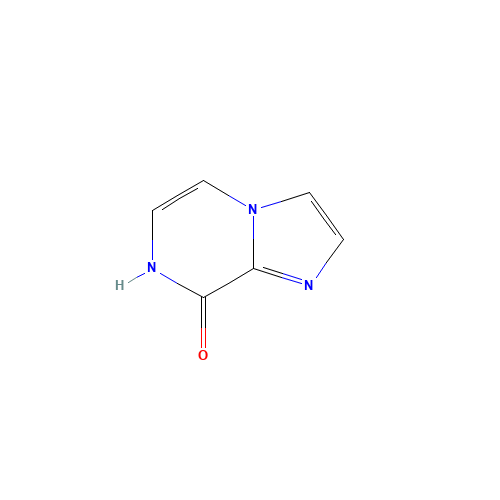chemical structure of 434936-85-3 FT-0731732