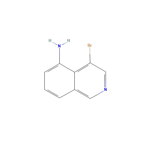 chemical structure of 16552-65-1 FT-0731735