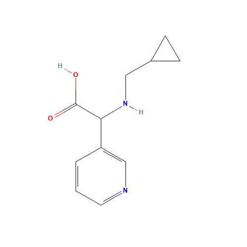 chemical structure of 1218026-88-0 FT-0731738