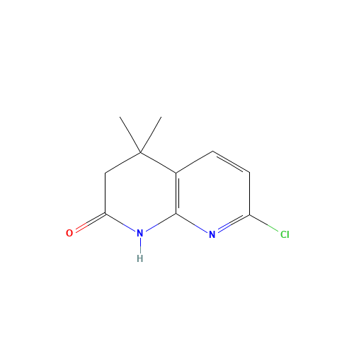 chemical structure of 1303588-33-1 FT-0731739