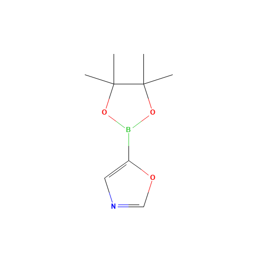 chemical structure of 942070-84-0 FT-0731749