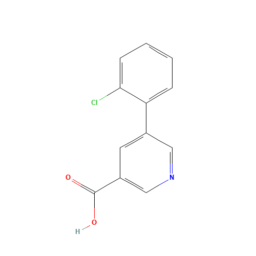 chemical structure of 893735-02-9 FT-0731752