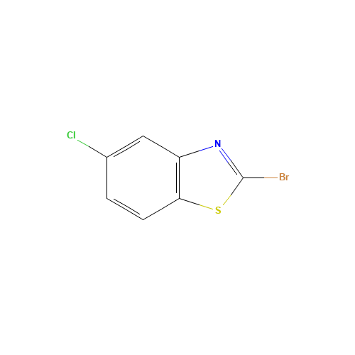 chemical structure of 2941-56-2 FT-0731757