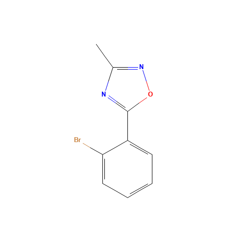 chemical structure of 375857-64-0 FT-0731759