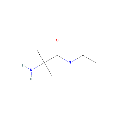 chemical structure of 334529-10-1 FT-0731763