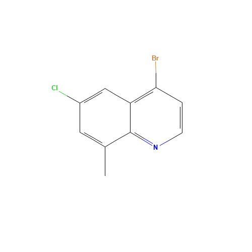 chemical structure of 927800-42-8 FT-0731773