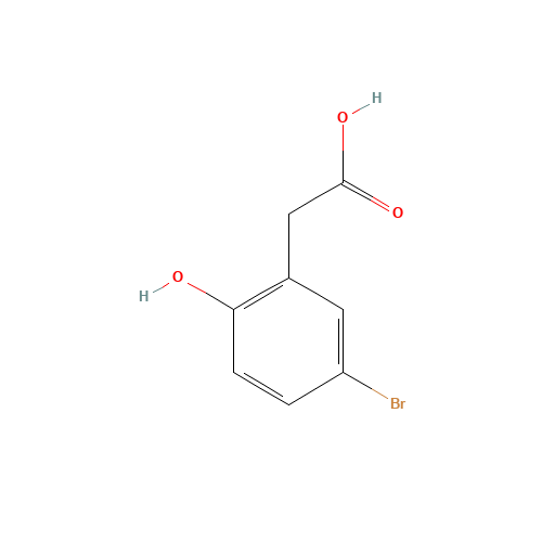 chemical structure of 38692-72-7 FT-0731777