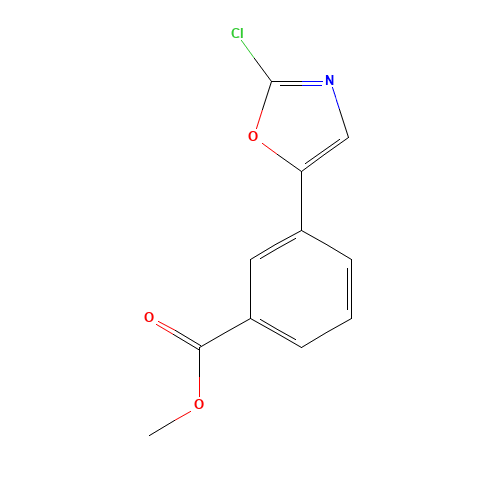 chemical structure of 1420466-24-5 FT-0731778