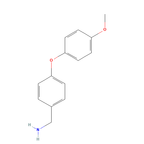 chemical structure of 477868-65-8 FT-0731780