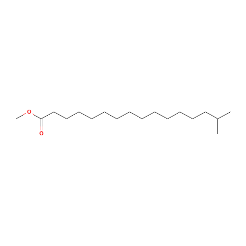 chemical structure of 6929-04-0 FT-0731782
