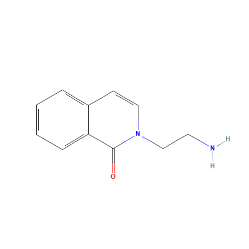 chemical structure of 857939-06-1 FT-0731788