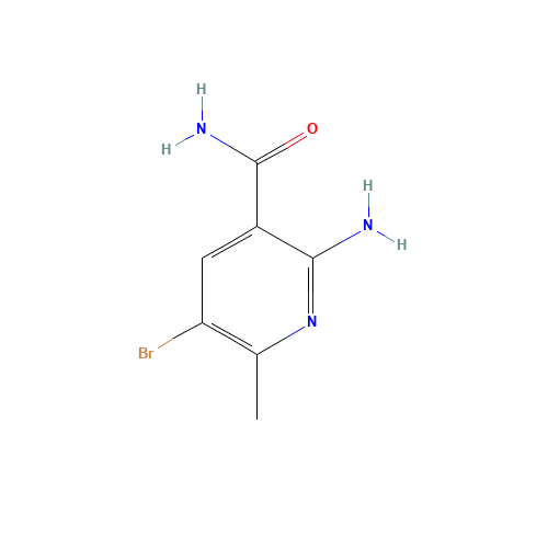 chemical structure of 1003711-26-9 FT-0731795