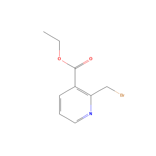 chemical structure of 63050-11-3 FT-0731798