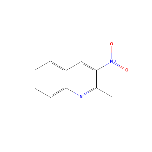 chemical structure of 75353-77-4 FT-0731799
