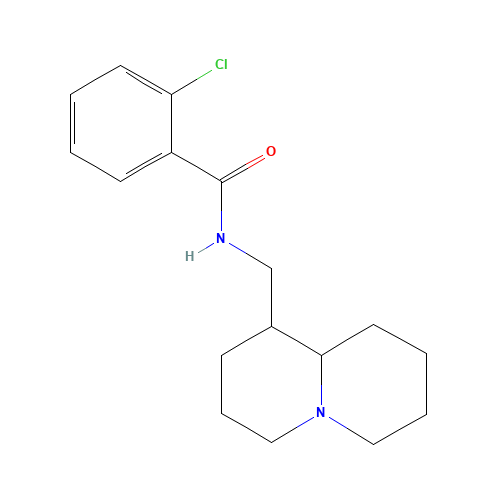 chemical structure of 329929-96-6 FT-0731800