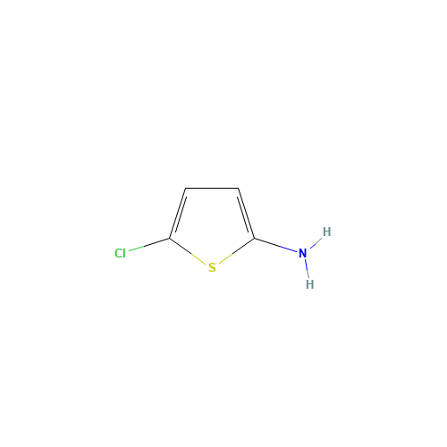 chemical structure of 63806-78-0 FT-0731801