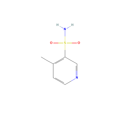 chemical structure of 4847-33-0 FT-0731802