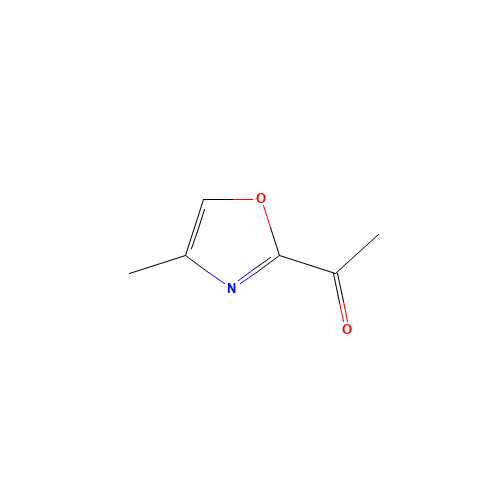 chemical structure of 90892-97-0 FT-0731810