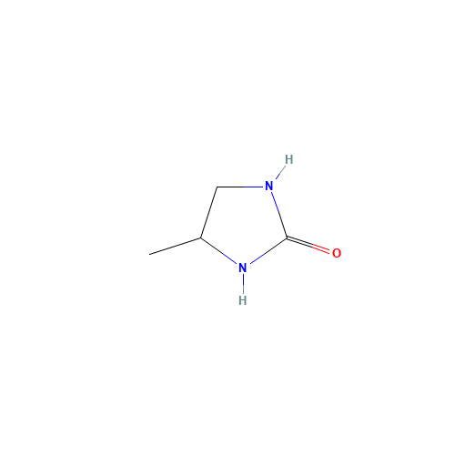 chemical structure of 6531-31-3 FT-0731812