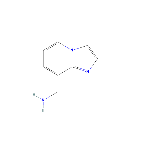 chemical structure of 933721-91-6 FT-0731814