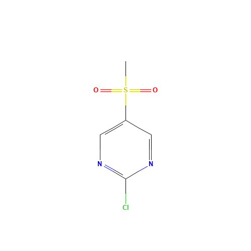 chemical structure of 321565-33-7 FT-0731815
