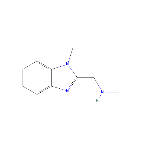 chemical structure of 137898-62-5 FT-0731819