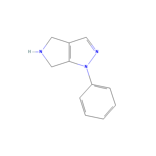 chemical structure of 1350652-35-5 FT-0731828