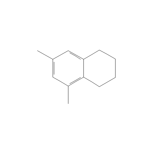chemical structure of 21693-54-9 FT-0731830