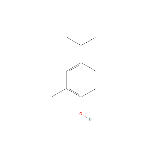 chemical structure of 1740-97-2 FT-0731833