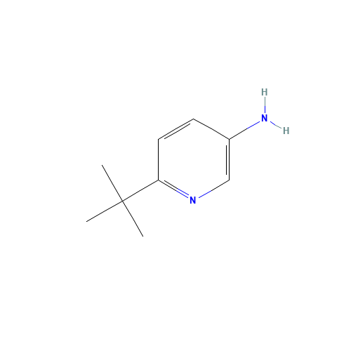 chemical structure of 39919-70-5 FT-0731840