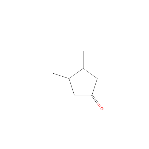 chemical structure of 58372-16-0 FT-0731841