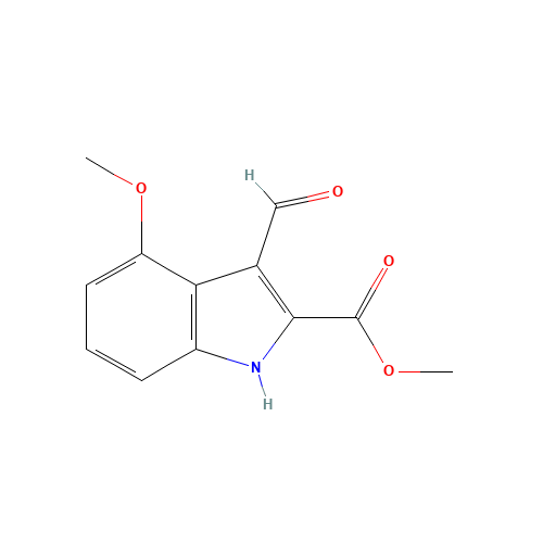 chemical structure of 858747-09-8 FT-0731845