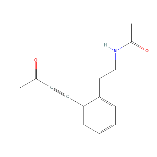 chemical structure of 1247089-46-8 FT-0731846