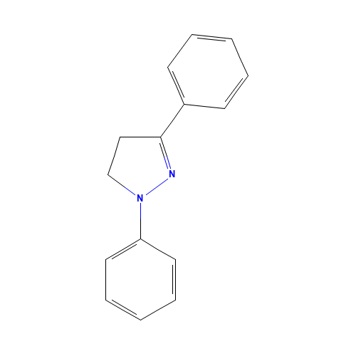 chemical structure of 2538-52-5 FT-0731850
