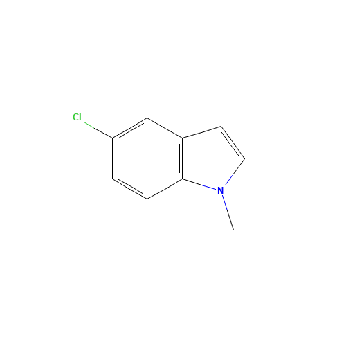 chemical structure of 112398-75-1 FT-0731853
