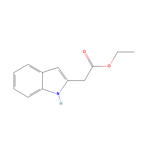 chemical structure of 33588-64-6 FT-0731858