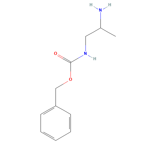 chemical structure of 84477-88-3 FT-0731859